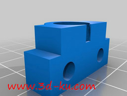3D打印模型HTC手机、导航等仪的图片