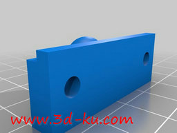 3D打印模型HTC手机、导航等仪的图片