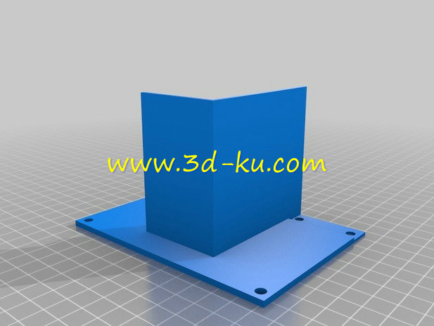 DVD驱动模型的图片3