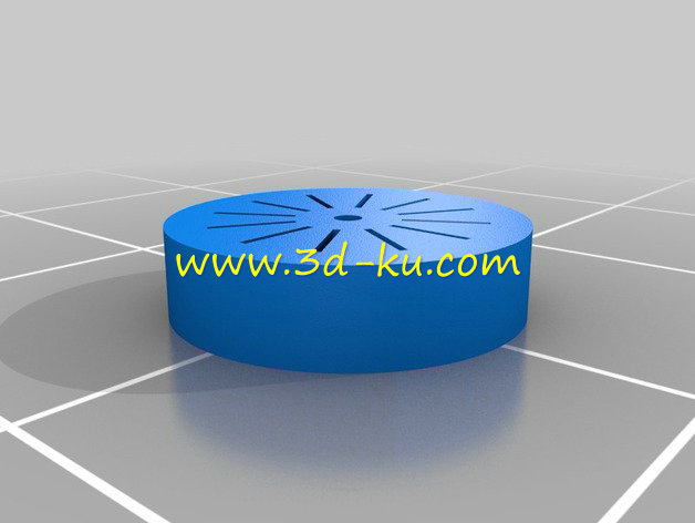 SD卡存储装置模型的图片3