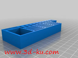 3D打印模型2943的图片