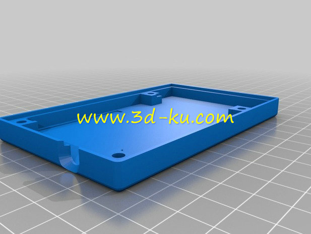 通用发电机模型的图片3
