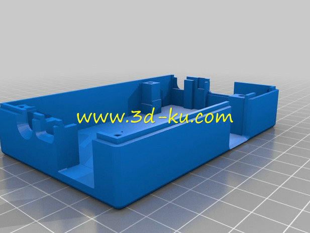 通用发电机模型的图片4