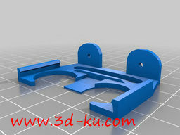 3D打印模型Simple HC-的图片