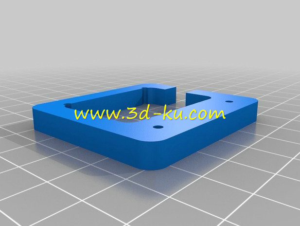 铝直接驱动挤出机的P模型的图片6