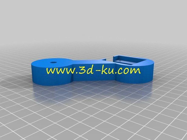 3D鼠标模型的图片5