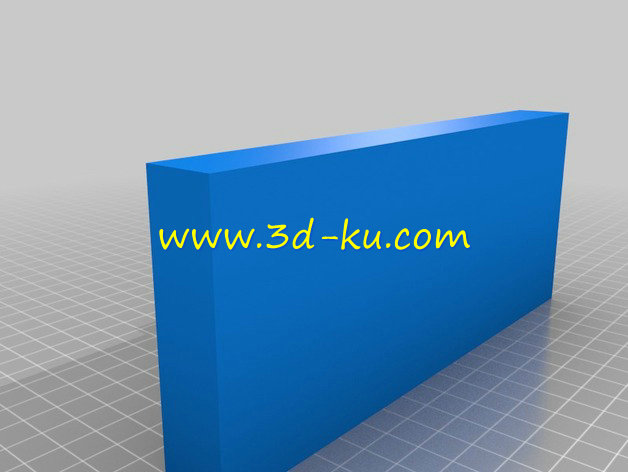 惠普Pavilion23xi模型的图片2