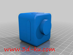 3D打印模型SJCAM M10的图片