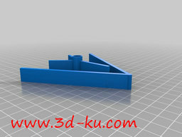3D打印模型VMR Two-Wa的图片