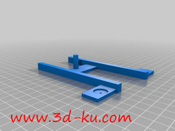 3D打印模型VMR Two-Wa的图片