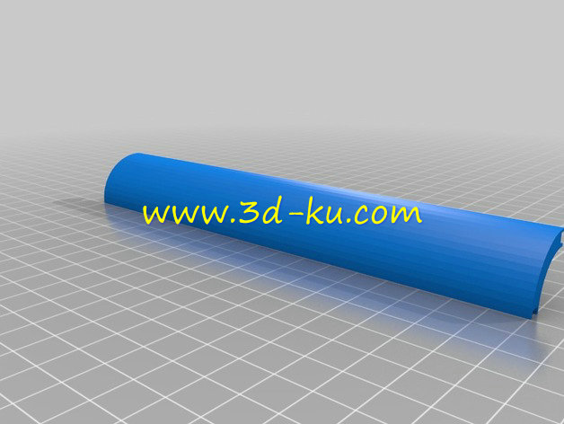 NAS Raspbe模型的图片7