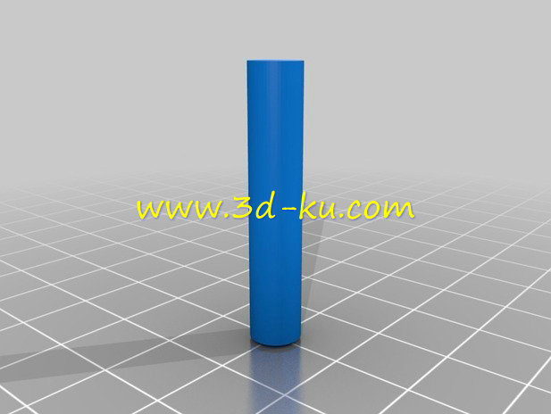 海军炮模型的图片3