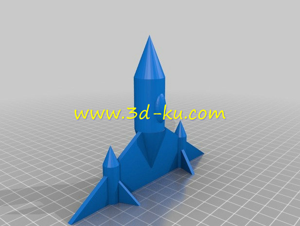 军事迷们喜欢收藏的战机模型的图片1