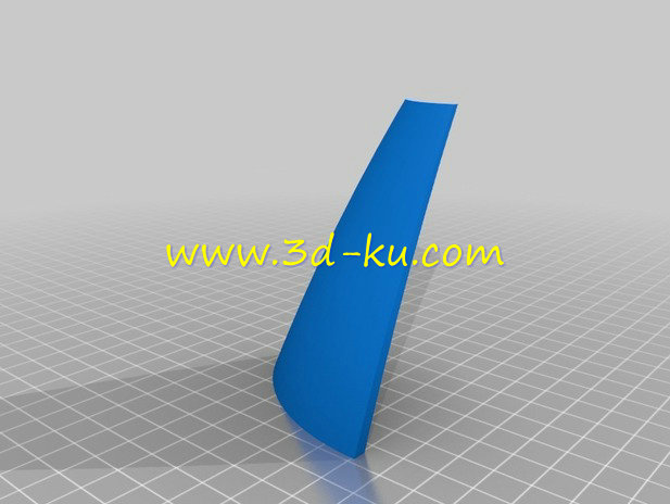 高70厘米，重达2公斤的火箭模型的图片5