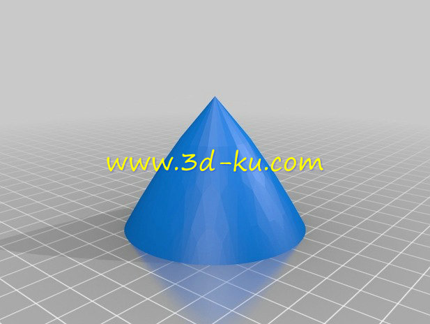 高70厘米，重达2公斤的火箭模型的图片6