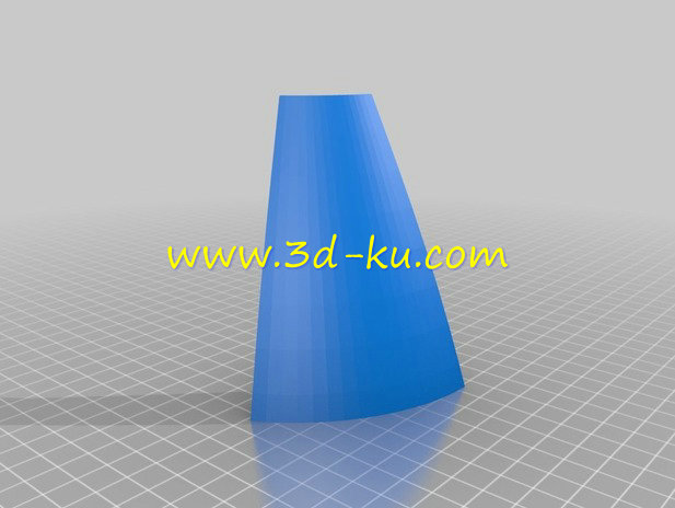 高70厘米，重达2公斤的火箭模型的图片15
