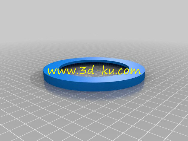 行星齿轮演示模型的图片6