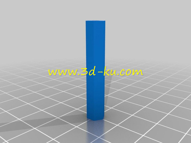 250 ZMR框架模型的图片5