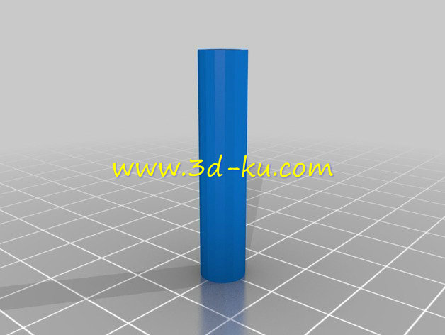 四轴飞行器模型的图片7