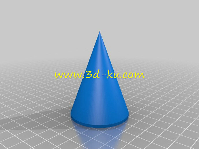 模块化火箭模型的图片2