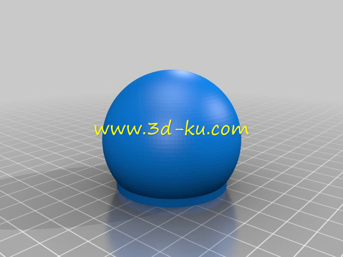 模块化火箭模型的图片5