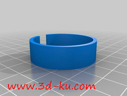 3D打印模型直升机电动机的图片