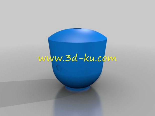 联盟号宇宙飞船模型的图片4