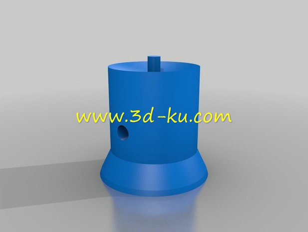 联盟号宇宙飞船模型的图片5