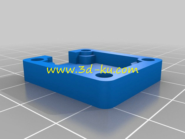 Xiaomi YI模型的图片2