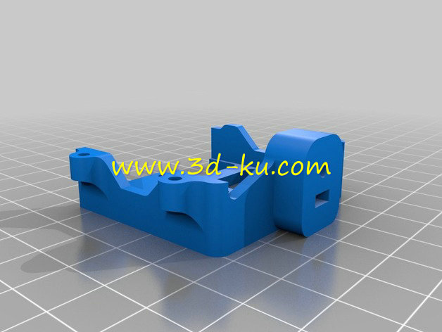 Xiaomi YI模型的图片4