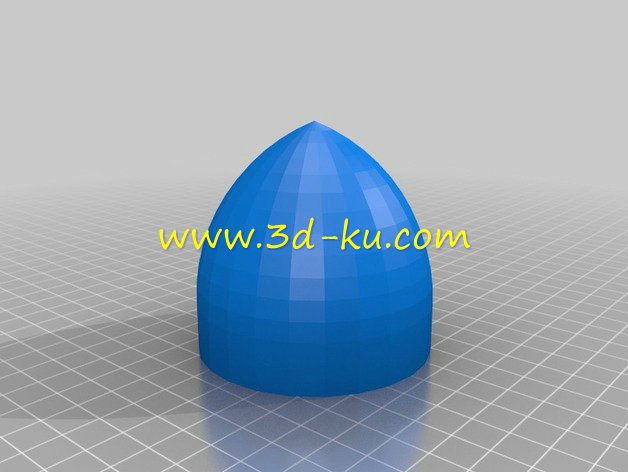 自制遥控炸弹模型的图片2