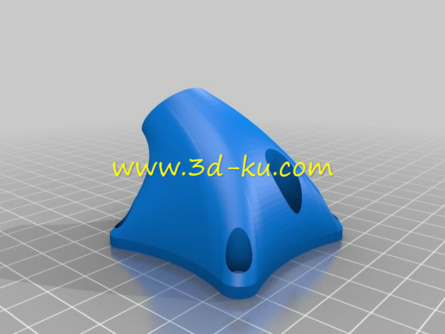 Shendrones部件模型的图片2