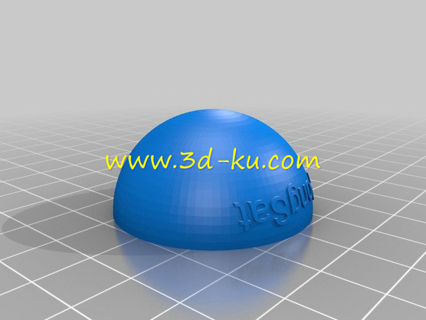 航天卫星模型的图片2