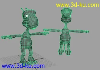 3D打印模型新手 ,莫喷 .. 0,0的图片