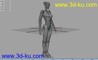 绝对精品的机械人模型 用处很多O(∩_∩)O~~~的图片