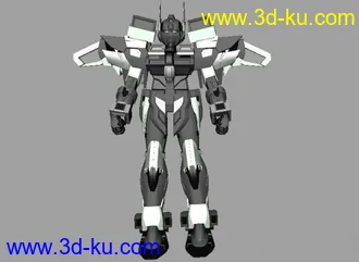 我是初学者  这模型是自己做的  由于图片不全  好多东西懂是自己想象着去做的图片