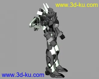 我是初学者  这模型是自己做的  由于图片不全  好多东西懂是自己想象着去做的图片