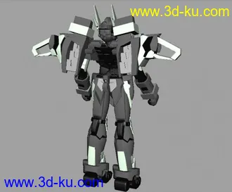 我是初学者  这模型是自己做的  由于图片不全  好多东西懂是自己想象着去做的图片