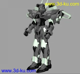 我是初学者  这模型是自己做的  由于图片不全  好多东西懂是自己想象着去做的图片