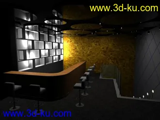 3D打印模型第一次出發!!  MAX的图片