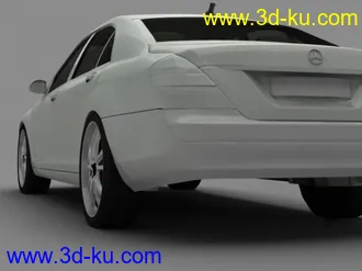 汽车模型的图片