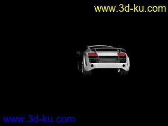 3D打印模型本人新手  求高手指教的图片