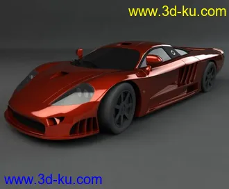 3D打印模型FLL的图片