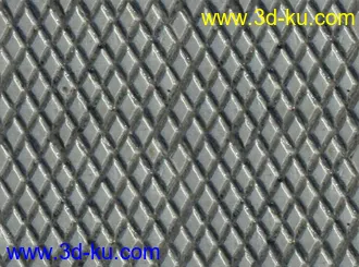 3D打印模型FLL的图片