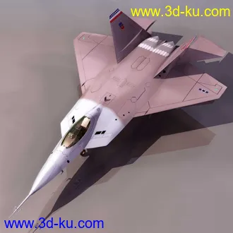 美军 F22 战机模型的图片