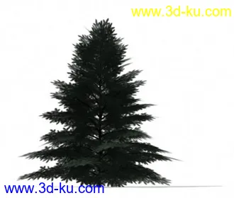 3D打印模型呜呜...重新发一遍，22种花草高模的图片