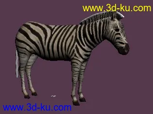 三十一个，动物类，昆虫类，模型+贴图+渲染图的图片