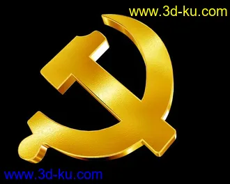 军徽 军旗 国徽 龙 凤 玫瑰等模型的图片