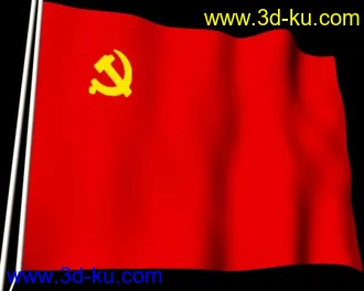 军徽 军旗 国徽 龙 凤 玫瑰等模型的图片