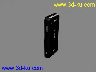 发个手机模型 不知道有没有人要啊 ，真的很不错的图片